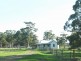 Ecklin South VIC 3265