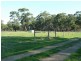 Ecklin South VIC 3265