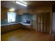 Ecklin South VIC 3265