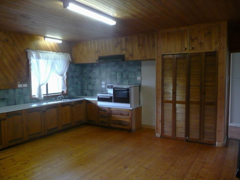 Ecklin South VIC 3265