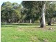 Ecklin South VIC 3265