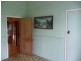 Ecklin South VIC 3265