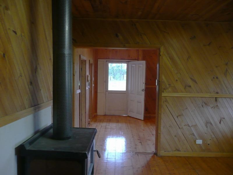 Ecklin South VIC 3265