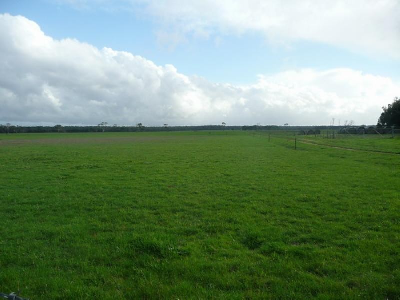Heywood VIC 3304