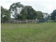 Heywood VIC 3304