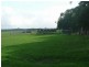 Heywood VIC 3304