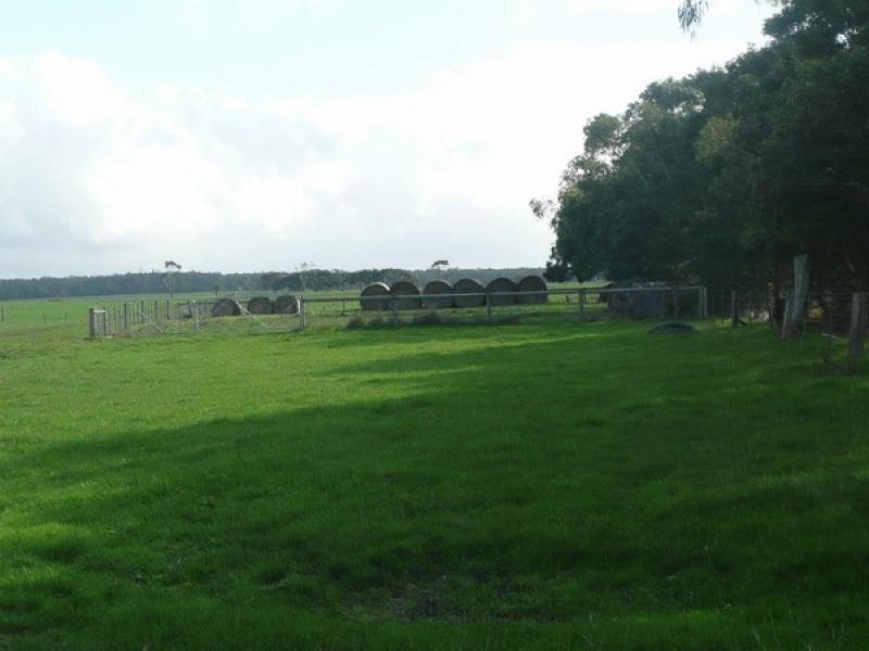 Heywood VIC 3304