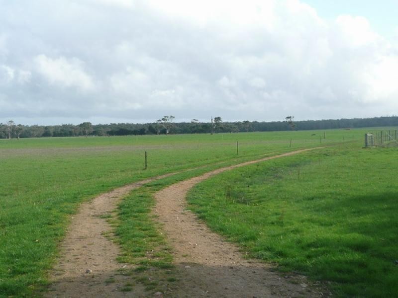Heywood VIC 3304