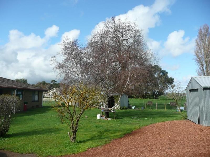 582 Panmure Naringal Road, Naringal VIC 3277