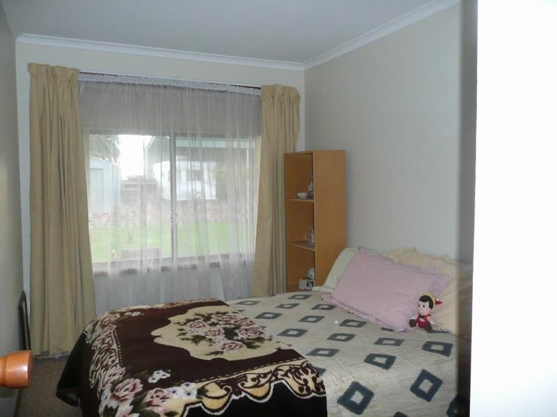 582 Panmure Naringal Road, Naringal VIC 3277