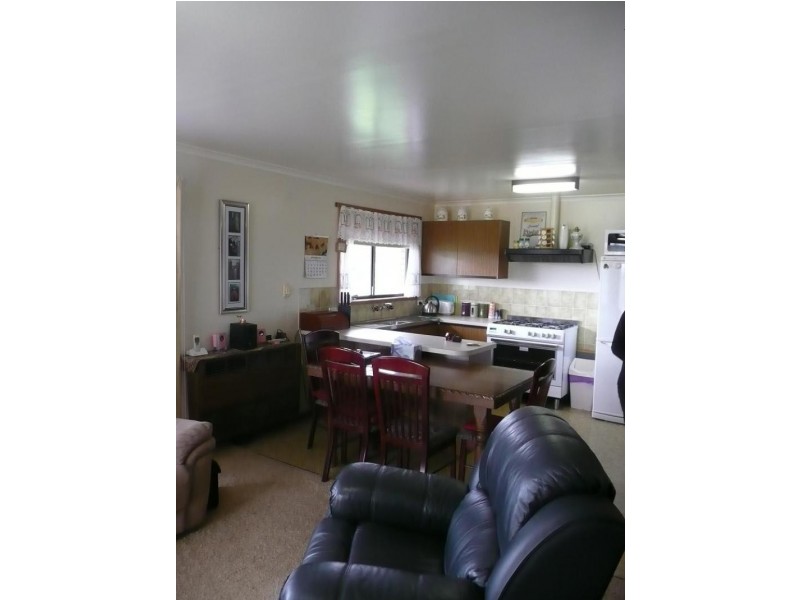 582 Panmure Naringal Road, Naringal VIC 3277