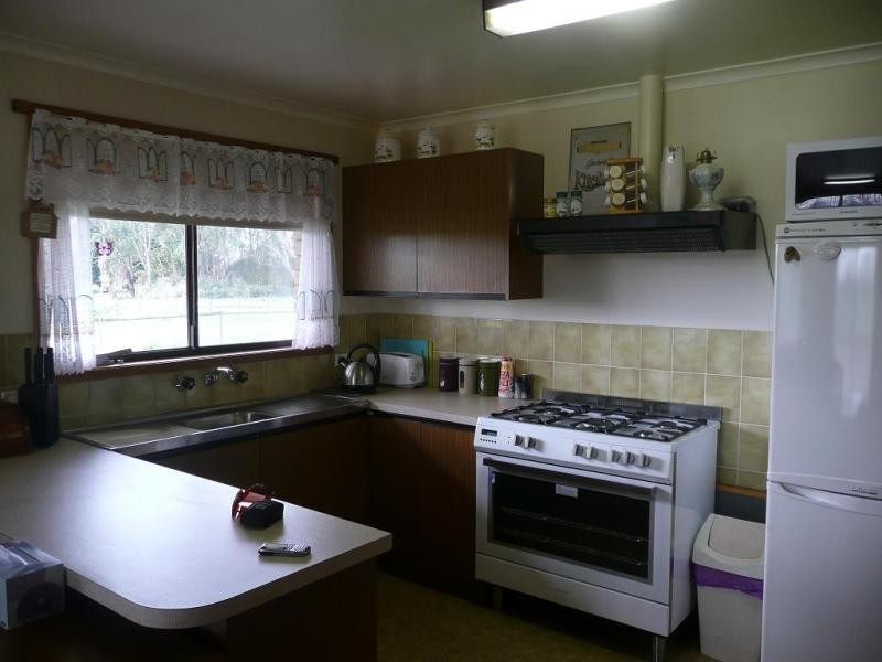 582 Panmure Naringal Road, Naringal VIC 3277