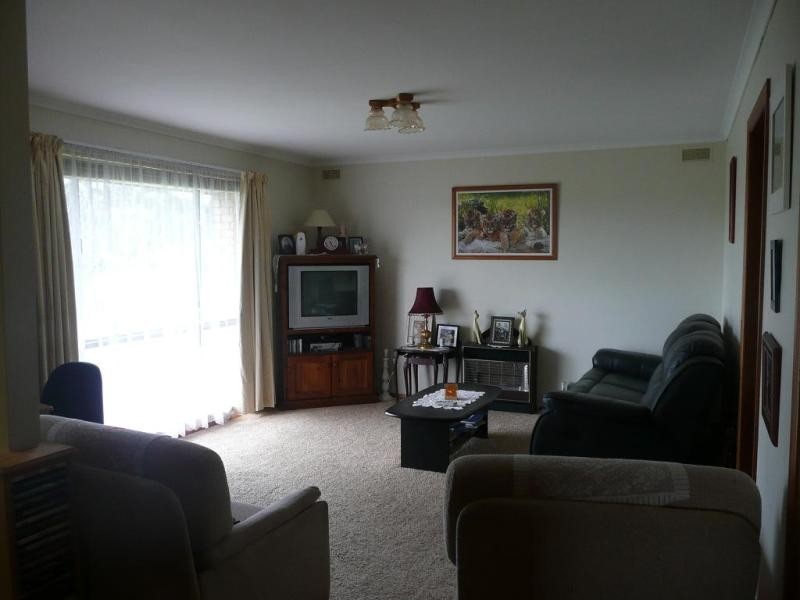 582 Panmure Naringal Road, Naringal VIC 3277