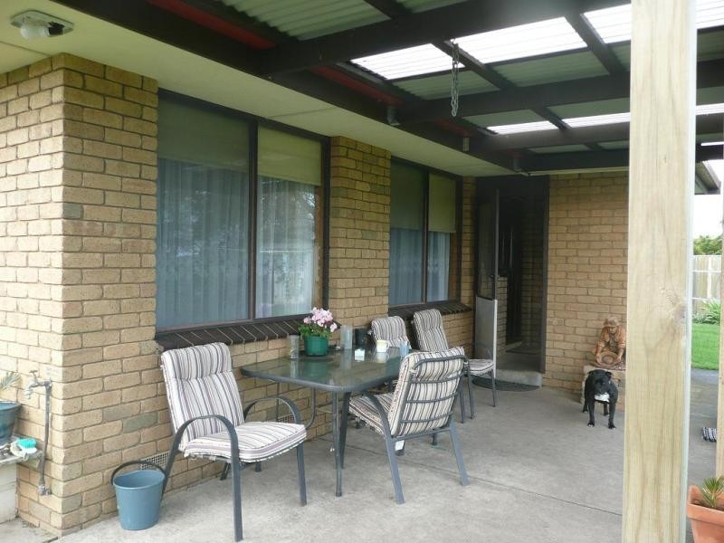 582 Panmure Naringal Road, Naringal VIC 3277