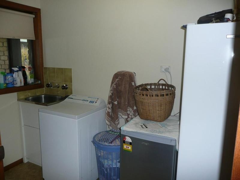 582 Panmure Naringal Road, Naringal VIC 3277