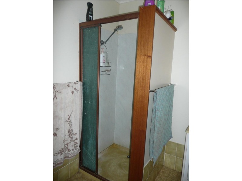 582 Panmure Naringal Road, Naringal VIC 3277