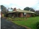 Gorae West VIC 3305