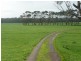Gorae West VIC 3305