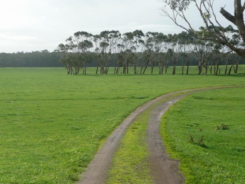 Gorae West VIC 3305