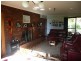 Gorae West VIC 3305