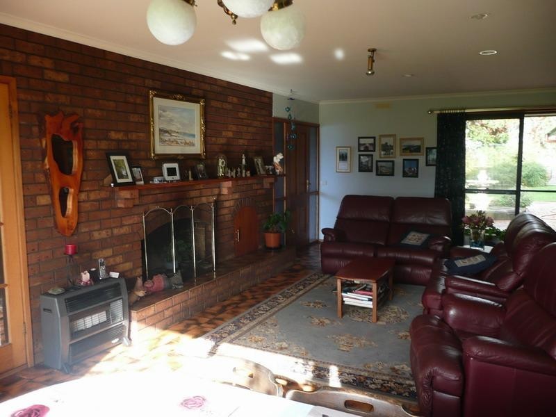 Gorae West VIC 3305