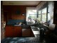 Gorae West VIC 3305