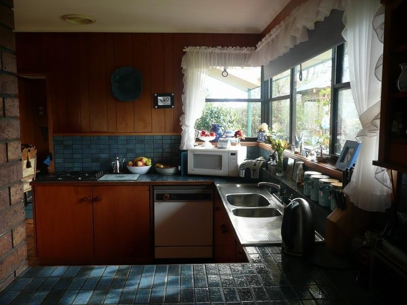 Gorae West VIC 3305