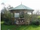 Gorae West VIC 3305