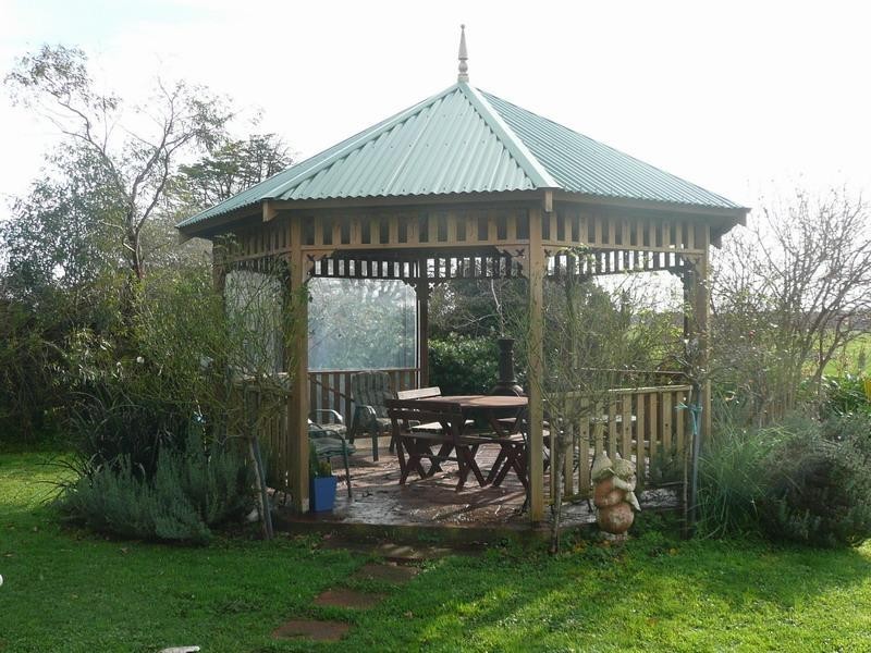 Gorae West VIC 3305