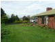 Gorae West VIC 3305