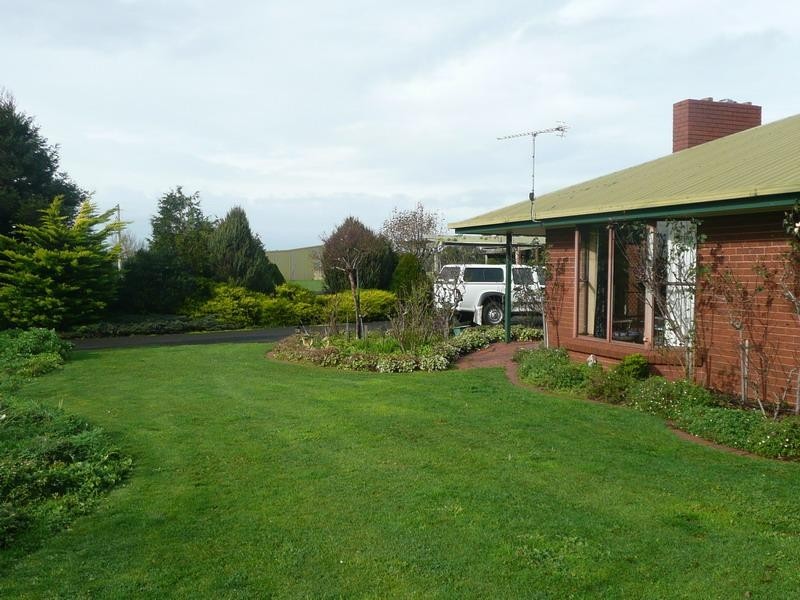 Gorae West VIC 3305
