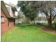 Gorae West VIC 3305