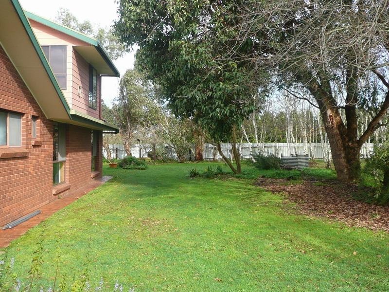 Gorae West VIC 3305