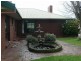 Gorae West VIC 3305
