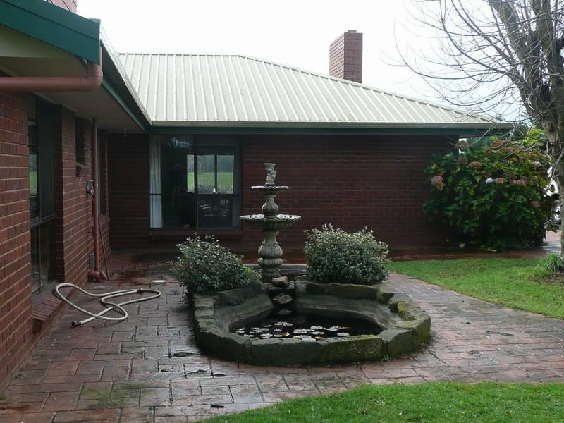 Gorae West VIC 3305