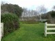 Gorae West VIC 3305