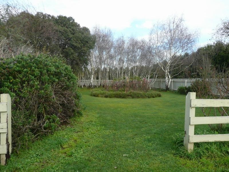 Gorae West VIC 3305