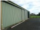 Gorae West VIC 3305