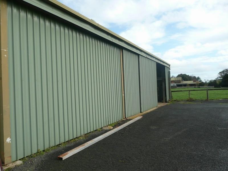 Gorae West VIC 3305