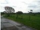 Gorae West VIC 3305