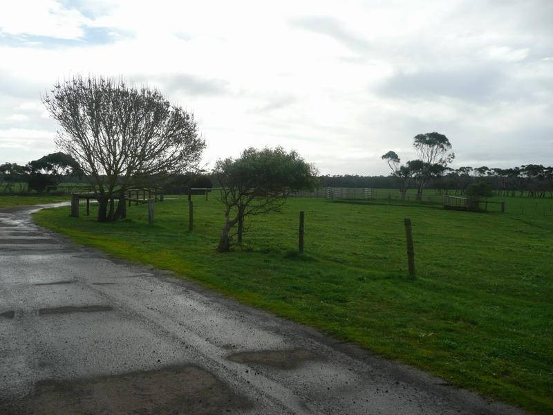 Gorae West VIC 3305