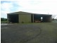 Gorae West VIC 3305