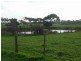 Gorae West VIC 3305