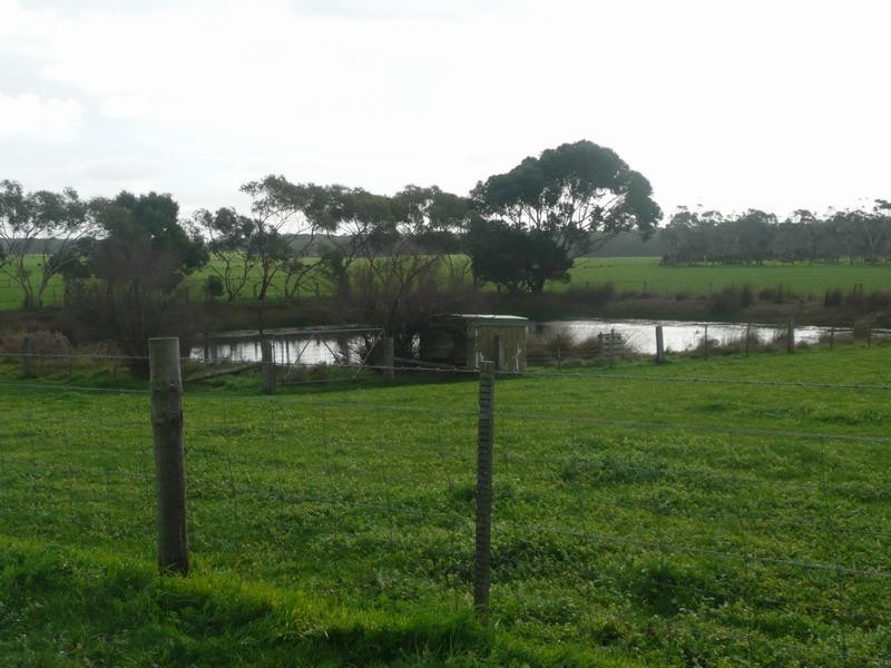 Gorae West VIC 3305
