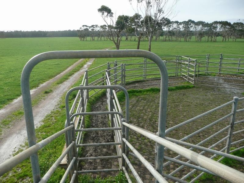 Gorae West VIC 3305