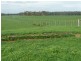 Gorae West VIC 3305