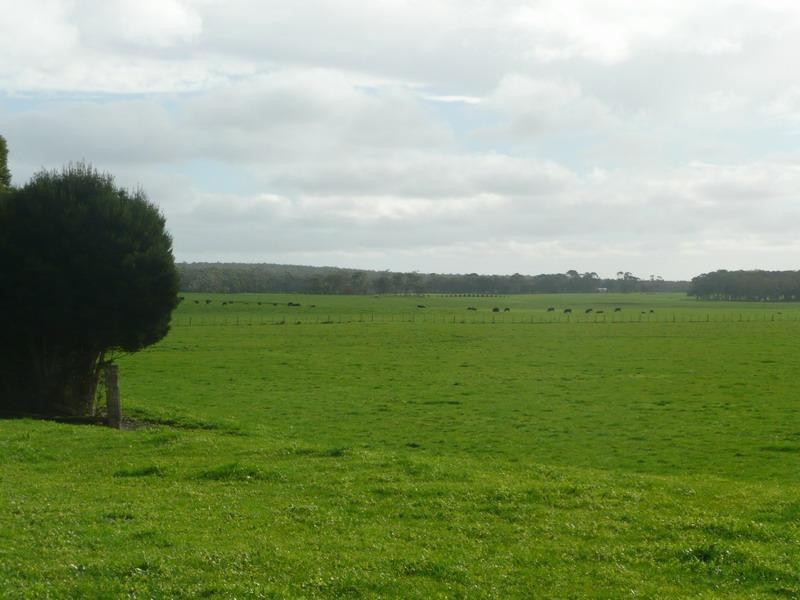 Gorae West VIC 3305