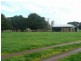 Gorae West VIC 3305