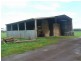 Gorae West VIC 3305