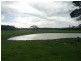 Gorae West VIC 3305